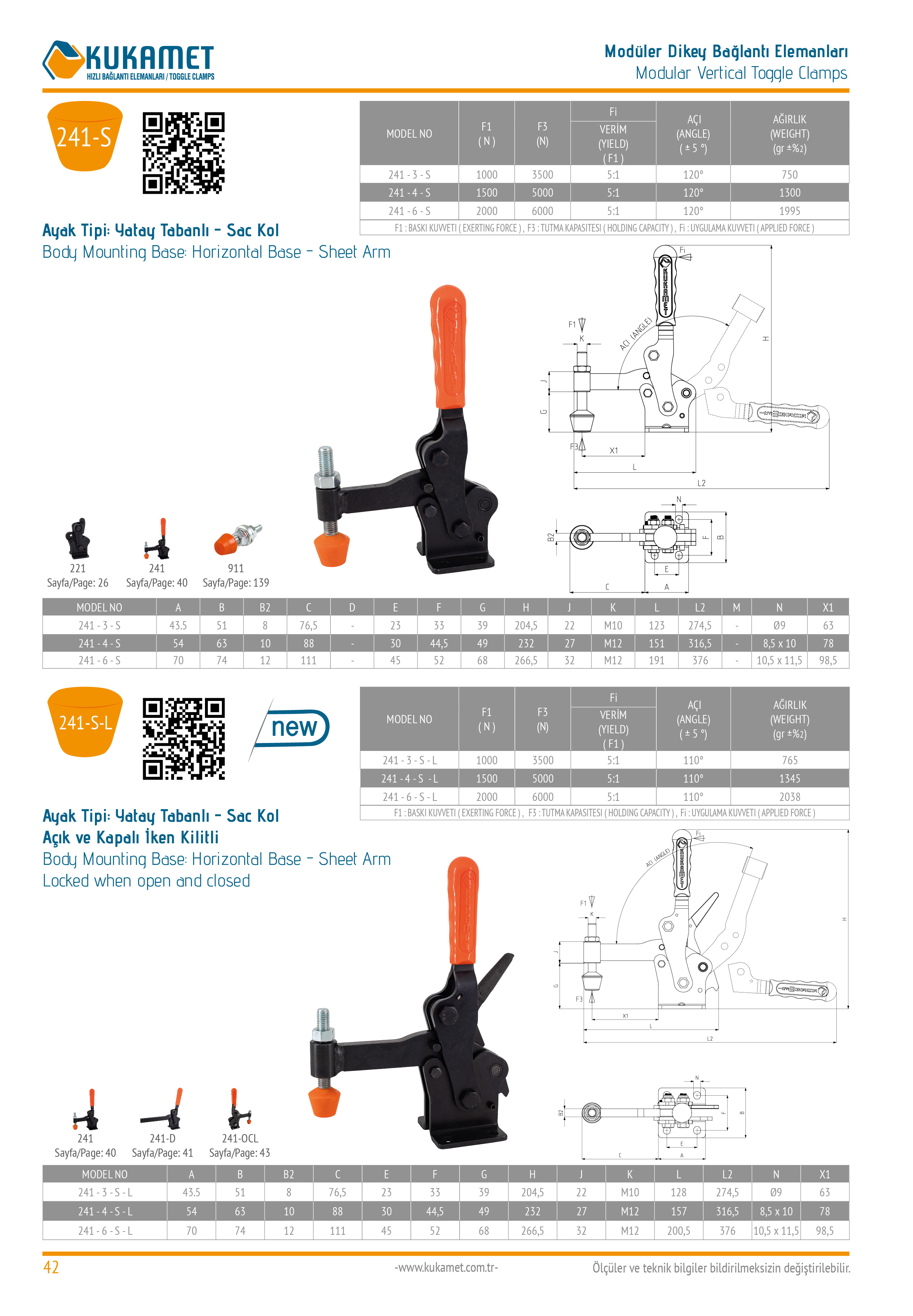 241-S-241-S-L.jpg